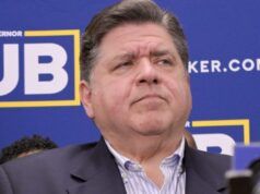 Pritzker sull’affare Epstein: “Il presidente Clinton aveva chiaramente torto”