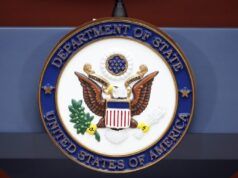 Gli Stati Uniti lanciano un “allarme globale” per i viaggiatori a causa del conflitto con l’Iran