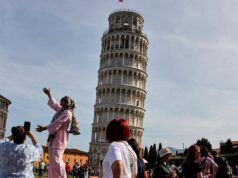 Gli americani potrebbero perdere la cittadinanza italiana: cosa sappiamo