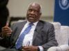 Clarence Thomas parla di cambiare il “precedente” della Corte Suprema