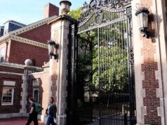 L’amministrazione Trump ha avviato altre due indagini ad Harvard