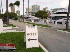 La Florida estende la serie di vittorie consecutive dei Democratici: 5 punti salienti