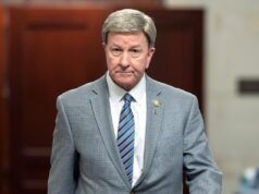 Top repubblicano: il Congresso “non ottiene abbastanza risposte” sull’operazione in Iran