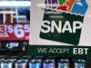 Altri 4 stati aggiungeranno restrizioni sugli acquisti SNAP ad aprile