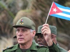 Cuba perderà il suo leader?