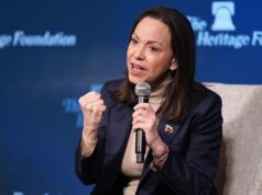 Gli estremisti in Venezuela e Cuba chiedono un cambio di regime perché Trump è autocratico