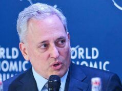 David Sachs afferma di non essere più l’intelligenza artificiale della Casa Bianca, lo zar delle criptovalute