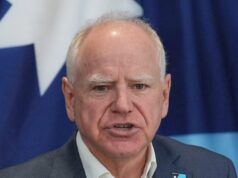 Il Minnesota ha fatto causa per trattenere i finanziamenti Medicaid