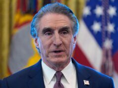 L’amministrazione Trump vuole stringere accordi con il petrolio e i minerali del Venezuela