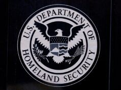 L’ICE deporta la mamma con DACA, il giudice ordina il suo ritorno: “incredibilmente doloroso”