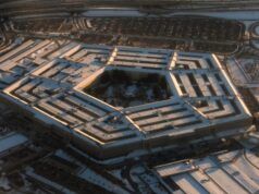 I generali dell’esercito lasciano mappe riservate sui treni; Confusione dopo aver bevuto “eccessivo”: rapporto