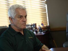 Lo sceriffo è costretto a rendere conto dei fatti nel caso Nancy Guthrie