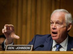 L’amministrazione repubblicana Trump ha avviato un’indagine sul rifiuto della FDA