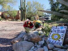 Nancy Grace: “Una ragione” La famiglia Guthrie non è responsabile della scomparsa