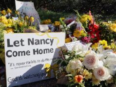 Aggiornamento di Nancy Guthrie: la famiglia invia un nuovo messaggio alla comunità di Tucson