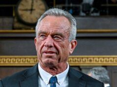 I tribunali federali bloccano le modifiche ai vaccini di Kennedy, ribaltando il comitato consultivo sui vaccini