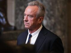 Uno sguardo alla mania dei peptidi e al motivo per cui RFK Jr. vuole espandere l’accesso