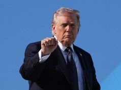 Trump chiede al candidato al Senato del Texas se non è favorevole all’abbandono della corsa