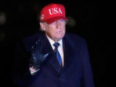 Quanto durerà il conflitto in Iran? Quello che ha detto Trump