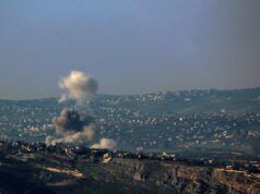 Elenco completo degli avvisi di viaggio emessi per i cittadini statunitensi in seguito all’attacco all’Iran