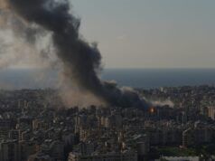 Il 56% prevede che l’attacco all’Iran si trasformerà in un conflitto a lungo termine: sondaggio