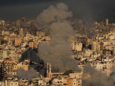 Guerra all’Iran in diretta: Israele entra nel Libano meridionale, ordina alle truppe americane di andarsene