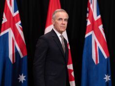 Carney risponde dopo la sparatoria alla sinagoga di Toronto: “Violazione fondamentale”
