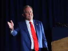 Corsa alle primarie in Texas: Ken Paxton offre un accordo ai repubblicani per ritirarsi