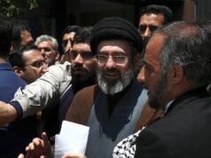 Hegseth afferma che il leader supremo dell’Iran è “ferito e forse sfigurato”