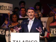 Talarico: l’attacco alle scuole femminili iraniane “mi fa venire la nausea”