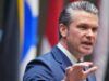 Hegseth annuncia una task force per garantire che i college di guerra statunitensi siano “efficaci”