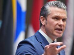 Hegseth annuncia una task force per garantire che i college di guerra statunitensi siano “efficaci”