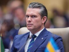 Hegseth afferma che la campagna iraniana “avrà più vittime”
