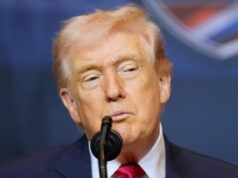 IN DIRETTA: Trump pronuncia un discorso ai repubblicani della Camera durante il ritiro di Miami