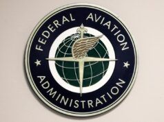 Pentagono e FAA testeranno il laser anti-drone dopo la chiusura dello spazio aereo