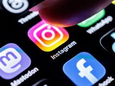 Meta, YouTube perde il rivoluzionario processo con giuria sulla sicurezza dei bambini: cosa sapere