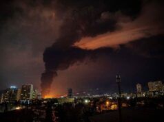 Aggiornamento in tempo reale: l’Iran nomina un nuovo leader, i prezzi del petrolio aumentano a causa degli attacchi mirati al carburante