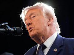 5 punti salienti della pressione di Trump sull’Iran a Doral