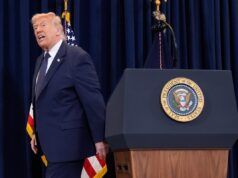 Donald Trump ha dettagliato i siti nucleari iraniani che, secondo lui, hanno provocato attacchi statunitensi