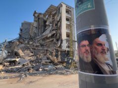 L’Iran potrebbe attivare l’attività delle cellule dormienti: cosa sappiamo