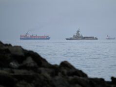 La cronologia poco chiara della guerra con l’Iran mantiene i prezzi elevati del gas in un limbo