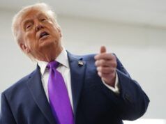 Gli Stati Uniti libereranno 172 milioni di barili dalla riserva petrolifera strategica