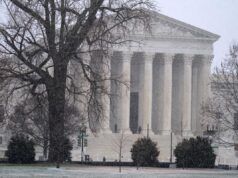 La Corte Suprema deve affrontare importanti decisioni che riguardano le elezioni di medio termine del 2026