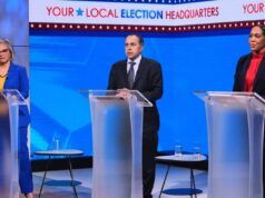 5 cose a cui prestare attenzione nelle elezioni primarie dell’Illinois