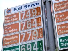 La guerra con l’Iran si accende in Asia orientale e Medio Oriente: “Pericolo imminente”