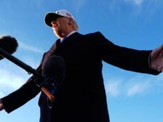 Trump dice che l’Iran “vuole fare un accordo”, ma non è ancora pronto