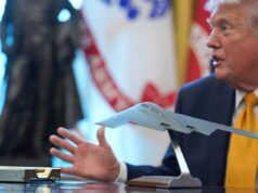 Donald Trump afferma che l’ex presidente americano gli aveva detto che avrebbe bombardato l’Iran