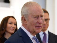 Il rappresentante Khanna chiede a Raja Charles di incontrare i sopravvissuti di Epstein durante la sua visita negli Stati Uniti