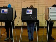 Chicago stabilisce il record di votazioni anticipate alle primarie dell’Illinois