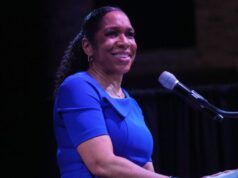 Stratton sulla buona strada per succedere a Durbin: percorso chiave verso le primarie dell’Illinois